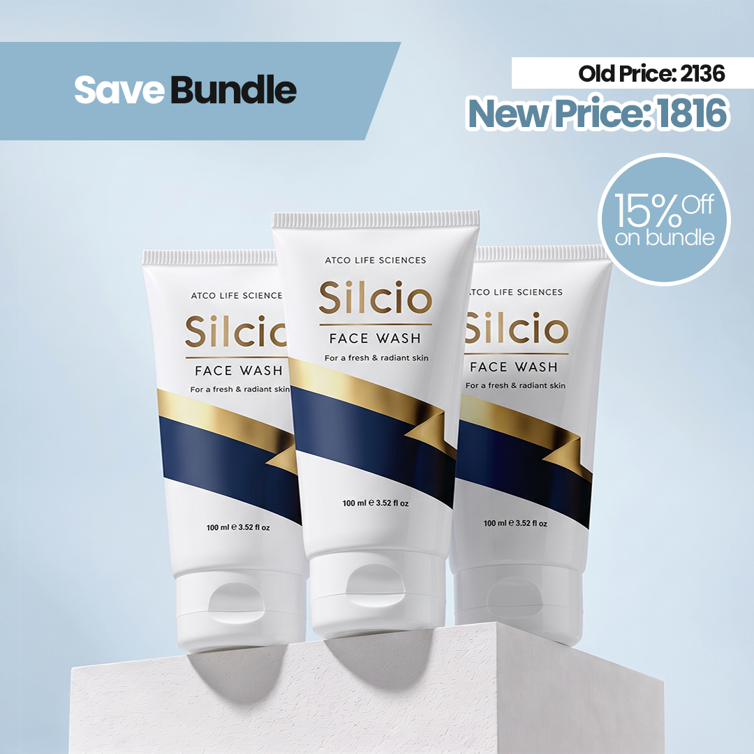 SAVE BUNDLE