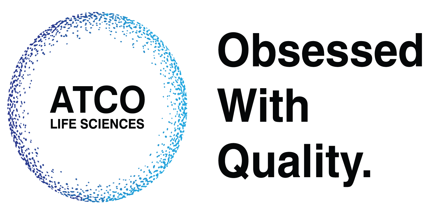 ATCO LIFE SCIENCES