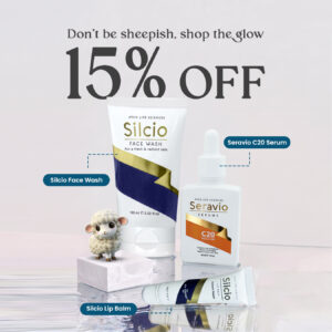 Eid Glow Bundle
